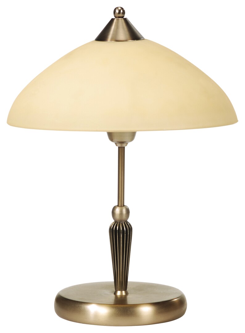 Darmowa Dostawa - Lampa stołowa Rabalux Regina 8172
