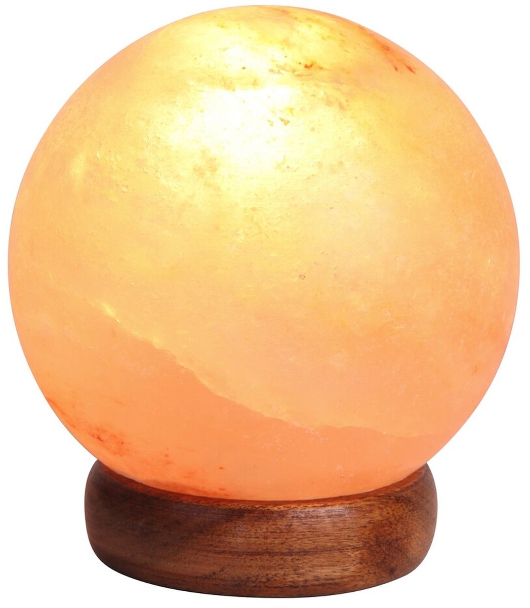 Darmowa Dostawa - Lampa stołowa Rabalux Ozone 4093