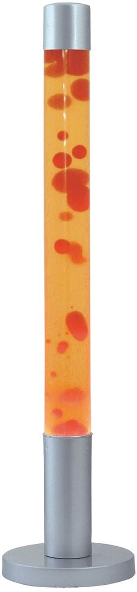 Darmowa Dostawa - Lampa stołowa Rabalux Dovce 4111