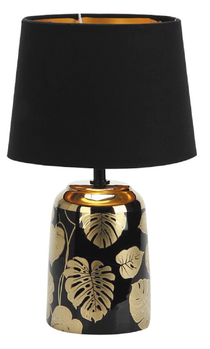 Darmowa Dostawa - Lampa stołowa Rabalux Sonal 4549