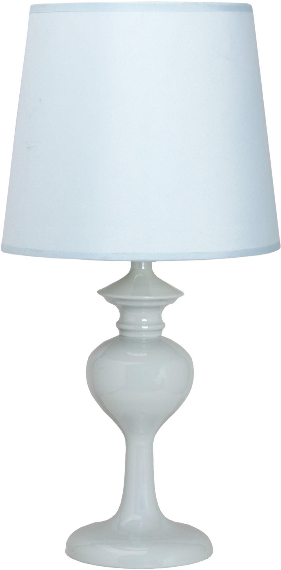 Darmowa Dostawa - Lampa stołowa Candellux Berkane 4111749