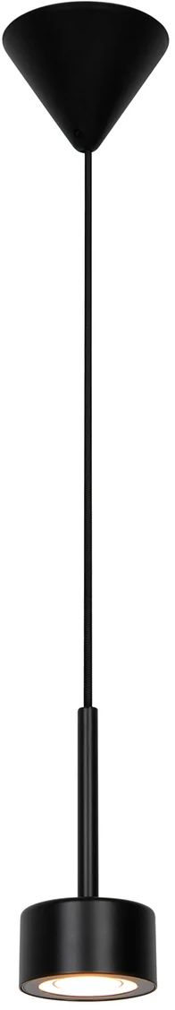 Darmowa Dostawa - Lampa wisząca Nordlux Clyde 2213543003