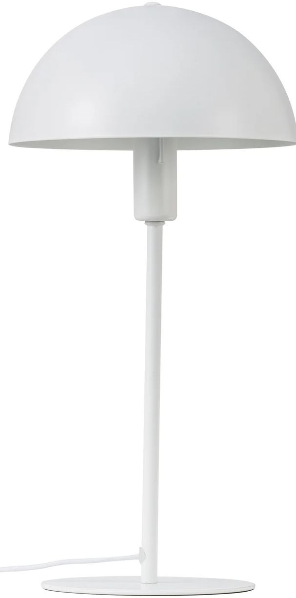 Darmowa Dostawa - Lampa stołowa Nordlux Ellen 48555001