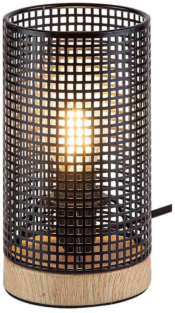 Darmowa Dostawa - Lampa stołowa Rabalux Boogie 3180