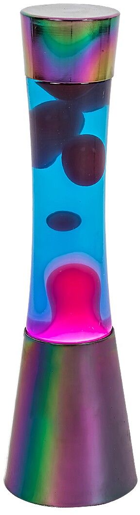 Darmowa Dostawa - Lampa stołowa Rabalux Minka 7028