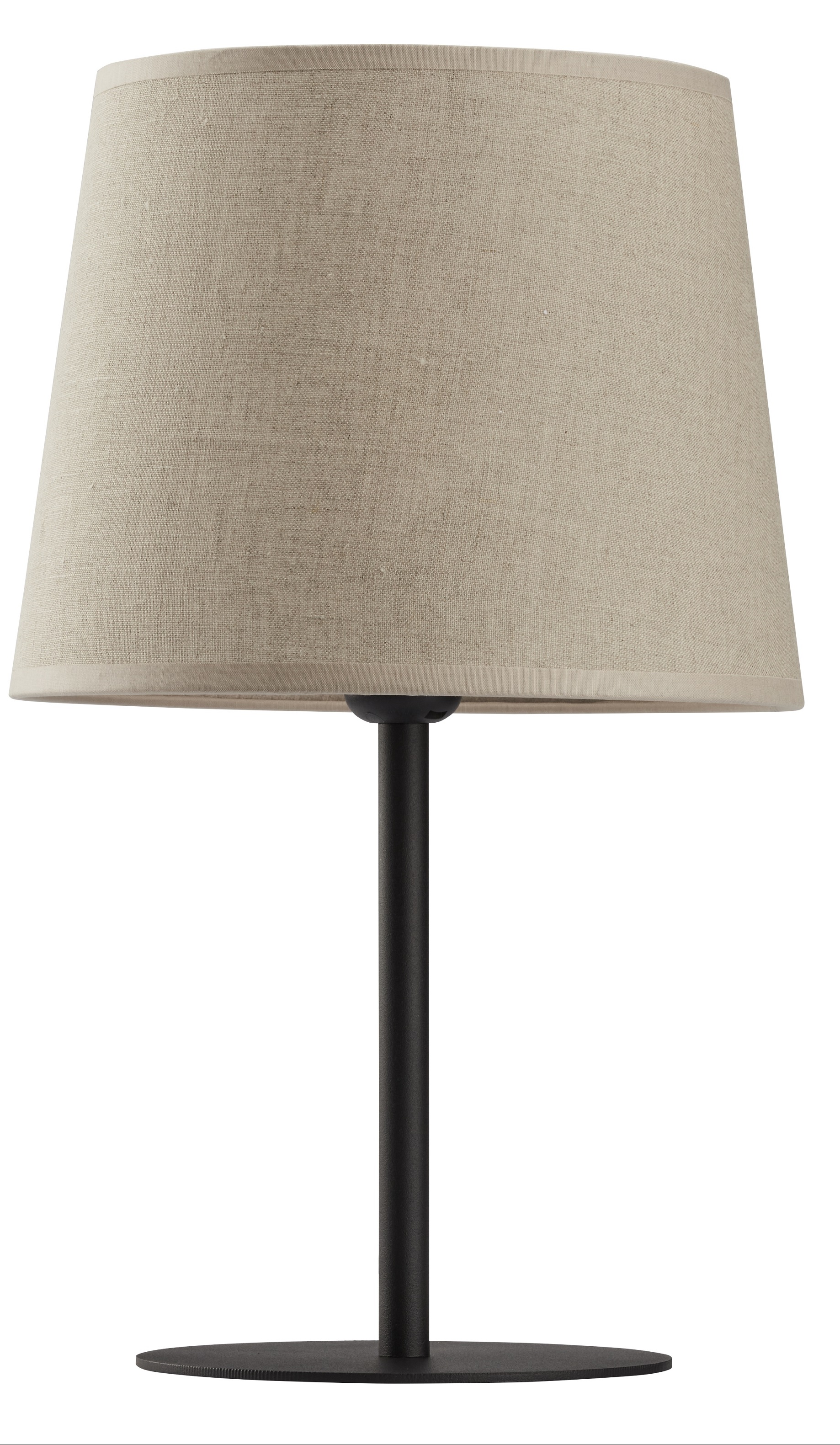 Darmowa Dostawa - Lampa stołowa TK Lighting Chicago 5150