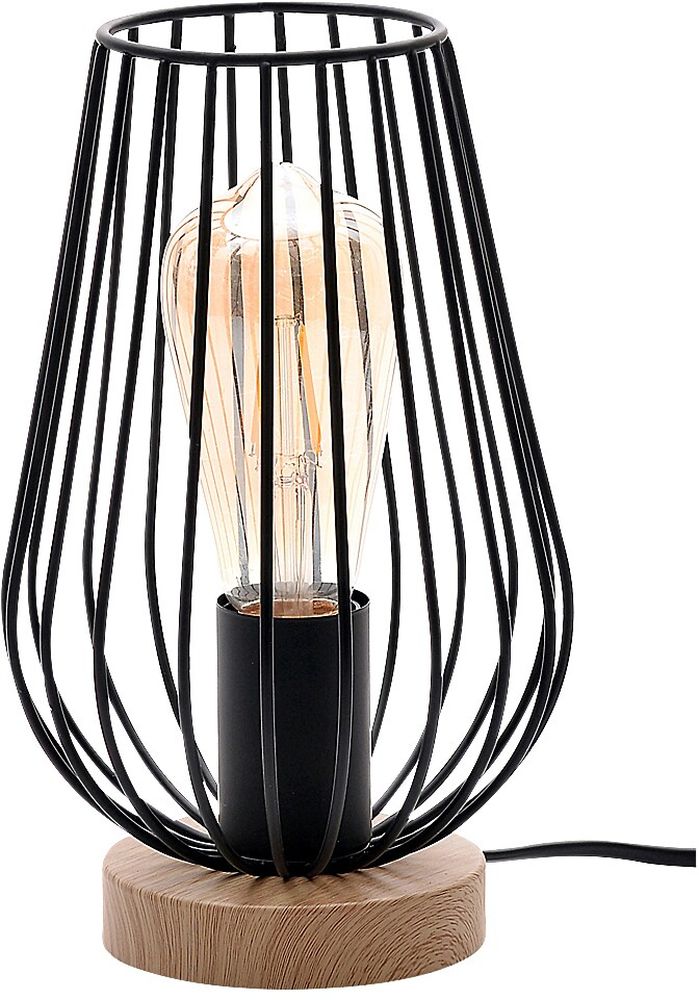 Darmowa Dostawa - Lampa stołowa Rabalux Gremio 6915