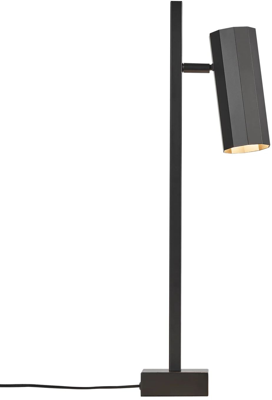 Darmowa Dostawa - Lampa stołowa Nordlux Alanis 2213455003