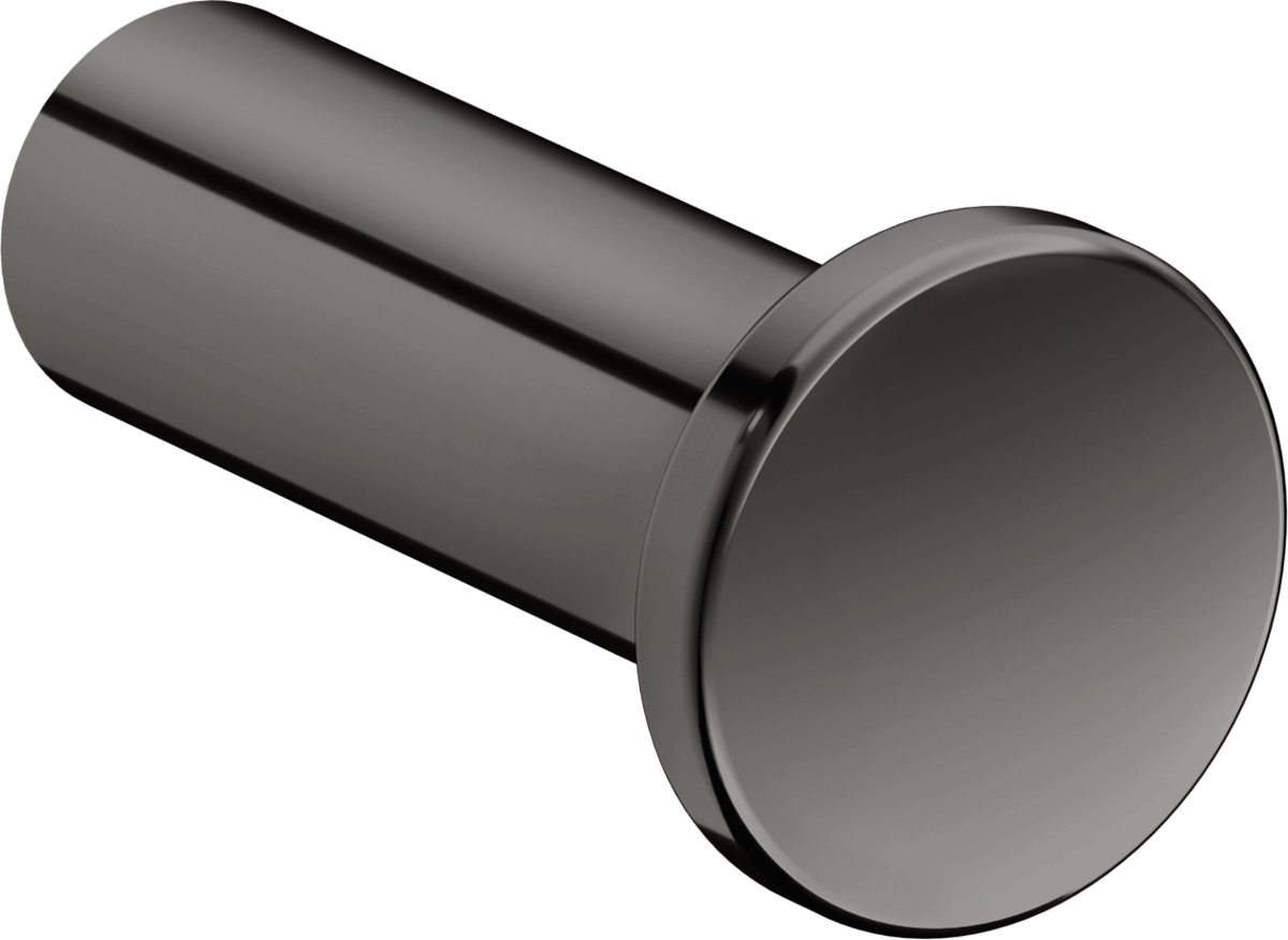 Darmowa Dostawa - Wieszak na ręcznik chrom Axor Universal Circular 42811330