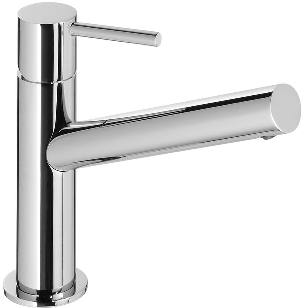 Darmowa Dostawa - Bateria umywalkowa Tres Max-Tres 06220301