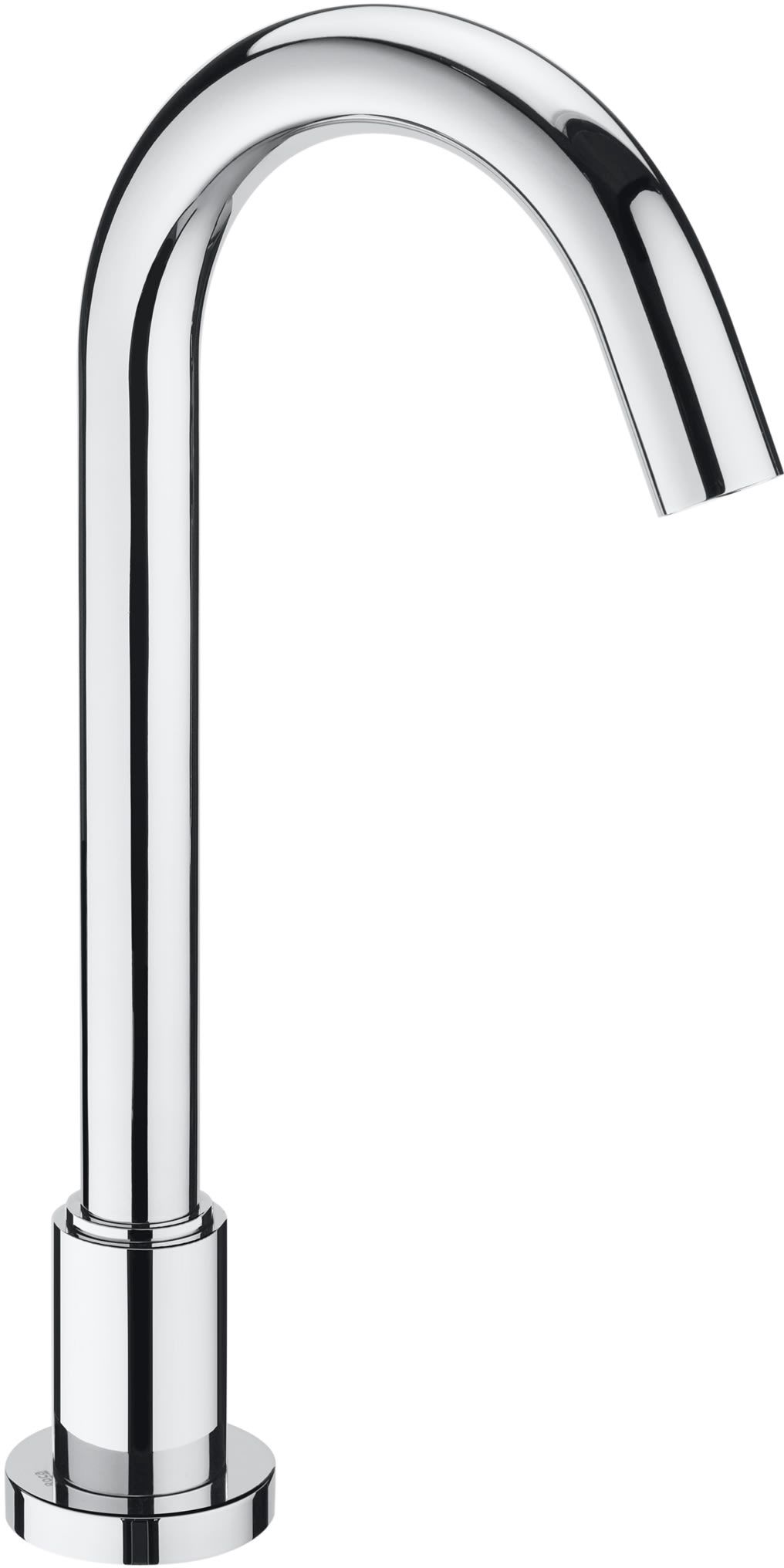 Darmowa Dostawa - Bateria umywalkowa Roca Loft-E A5A3843C00