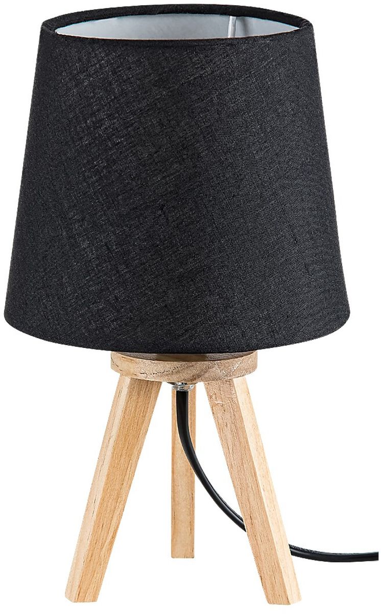 Darmowa Dostawa - Lampa stołowa Rabalux Lychee 2069