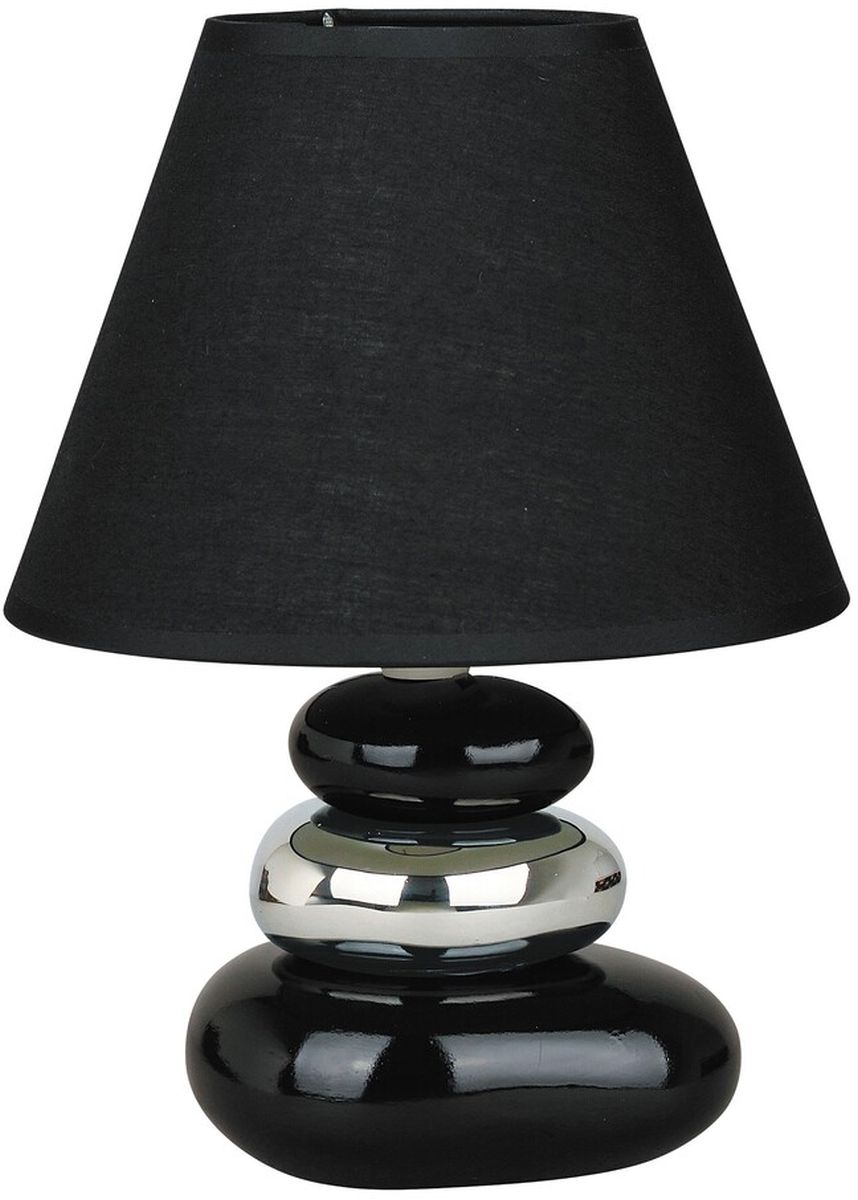 Darmowa Dostawa - Lampa stołowa Rabalux Salem 4950