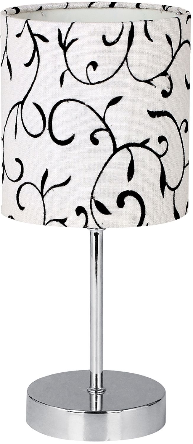 Darmowa Dostawa - Lampa stołowa Candellux Emily 4126750