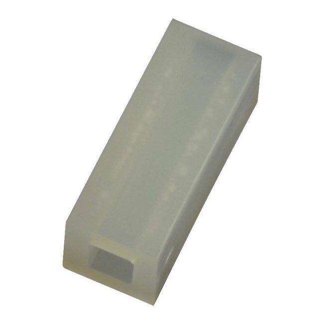 Reduktor 4 x 8 mm