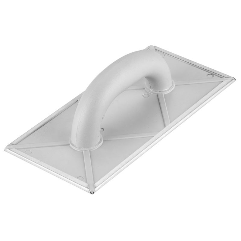 Zdzierak do styropianu NEO TOOLS wymiary części roboczej 270 x 130 mm 1 szt.