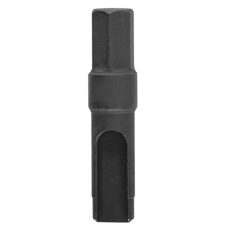 Klucz do korków oleju NEO TOOLS w silnikach TFSI 1 szt