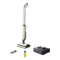 Mop akumulatorowy Karcher FC 7