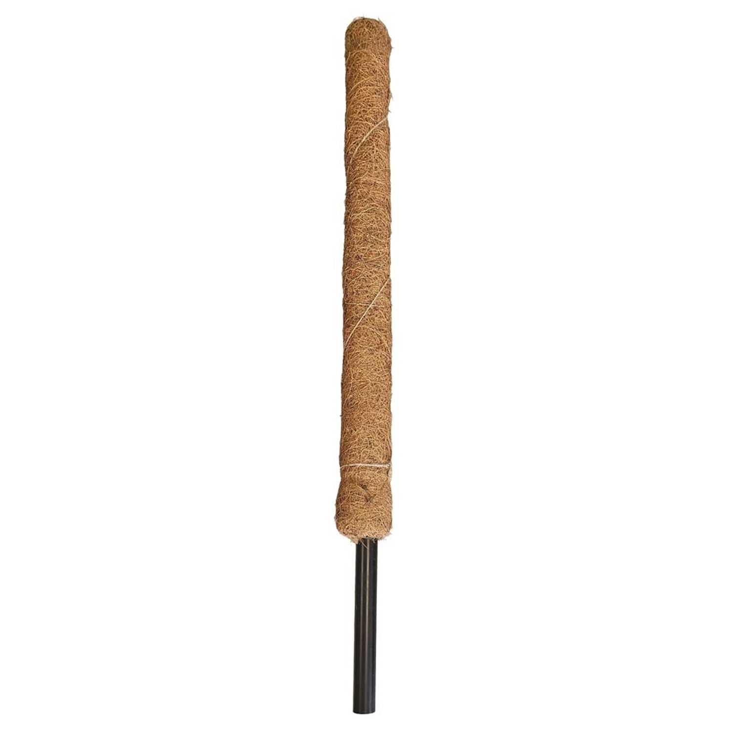 Vimar Palik kokosowy - śr. 5 cm, dł. 90 cm