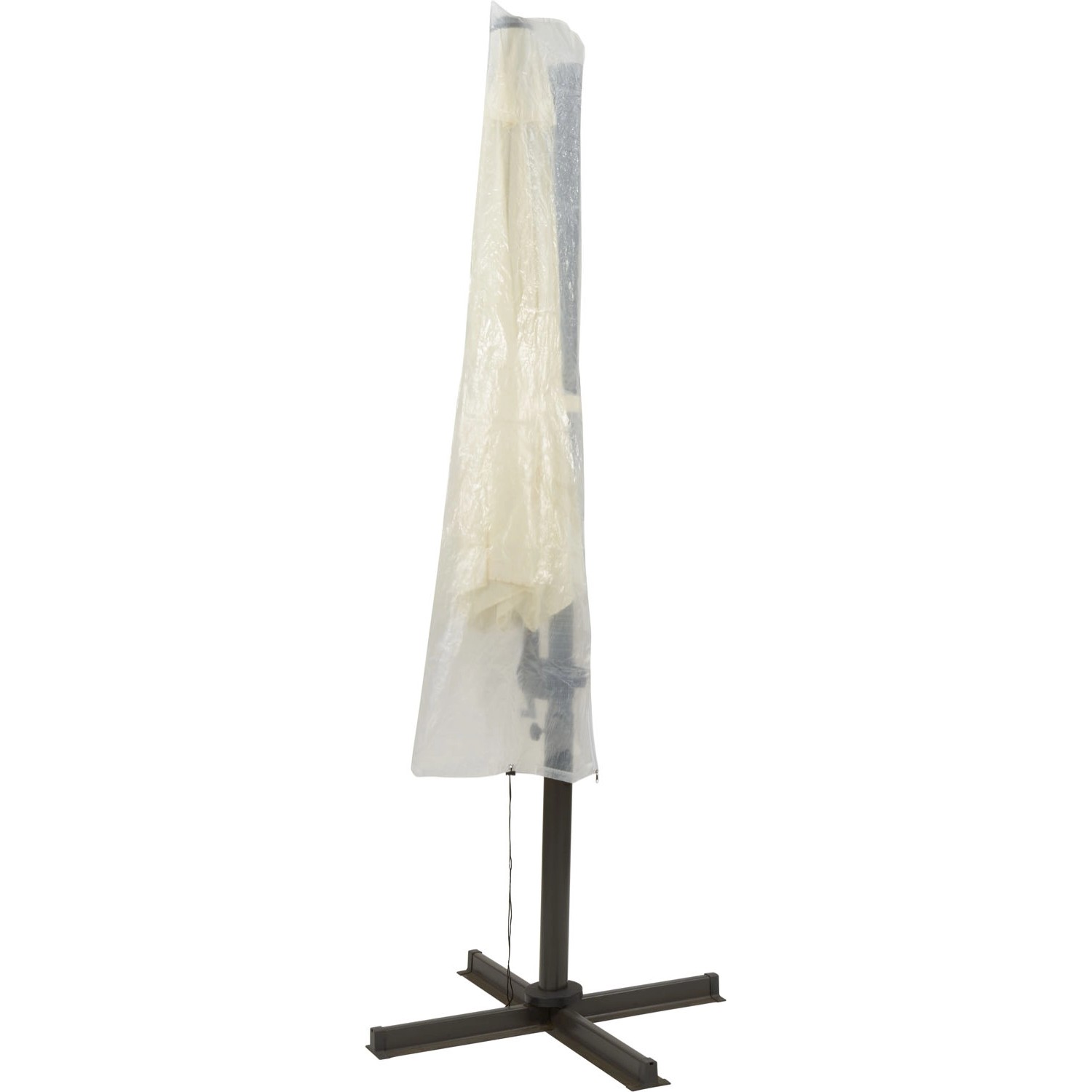 Pokrowiec na parasol - śr. 200 cm