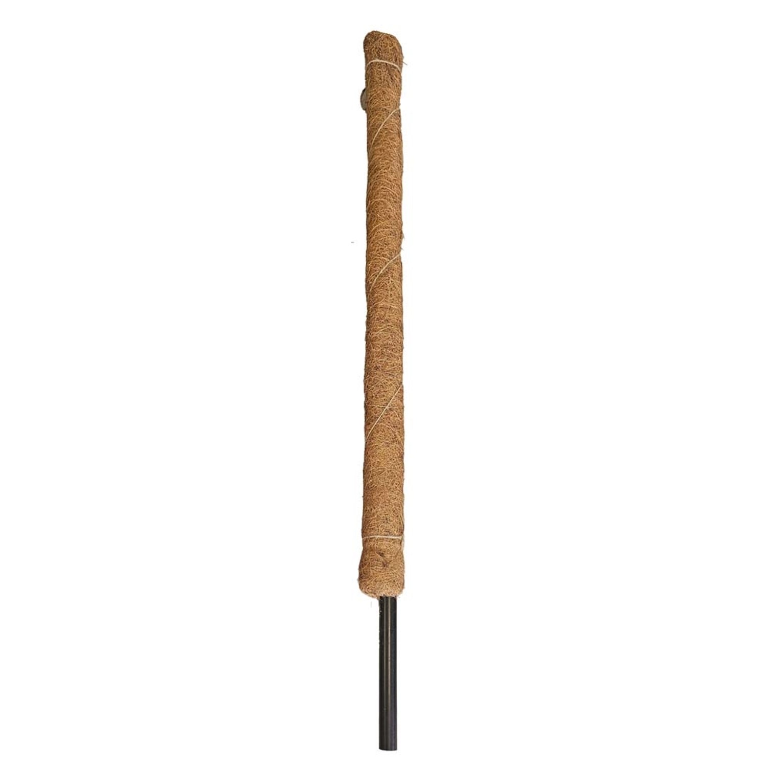 Vimar Palik kokosowy - śr. 5 cm, wys. 120 cm