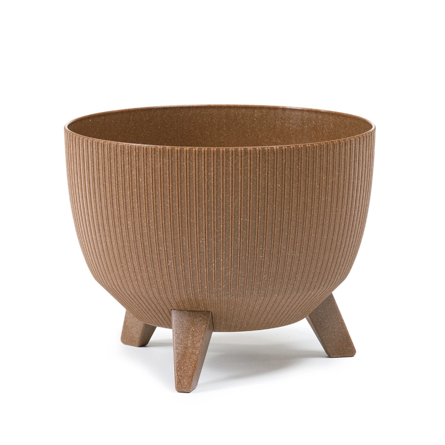 Misa Roma ECO jumper brązowa - śr. 29 cm