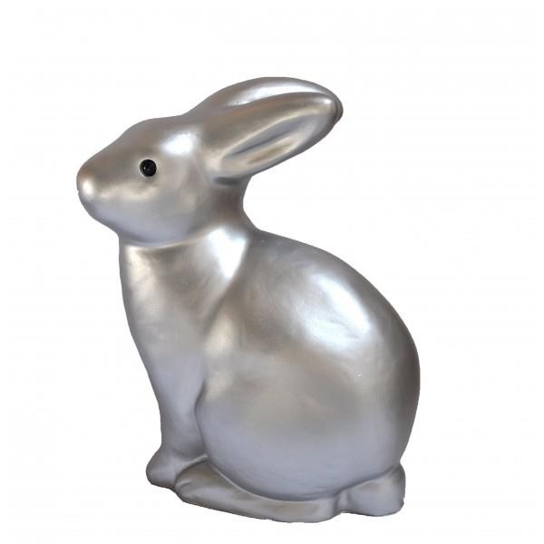 Egmont Toys, Lampa Królik srebrny
