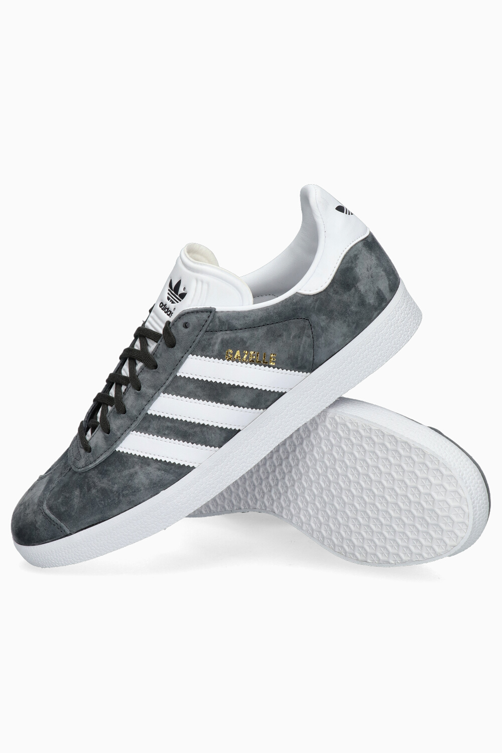 Buty Sneakers adidas Gazelle