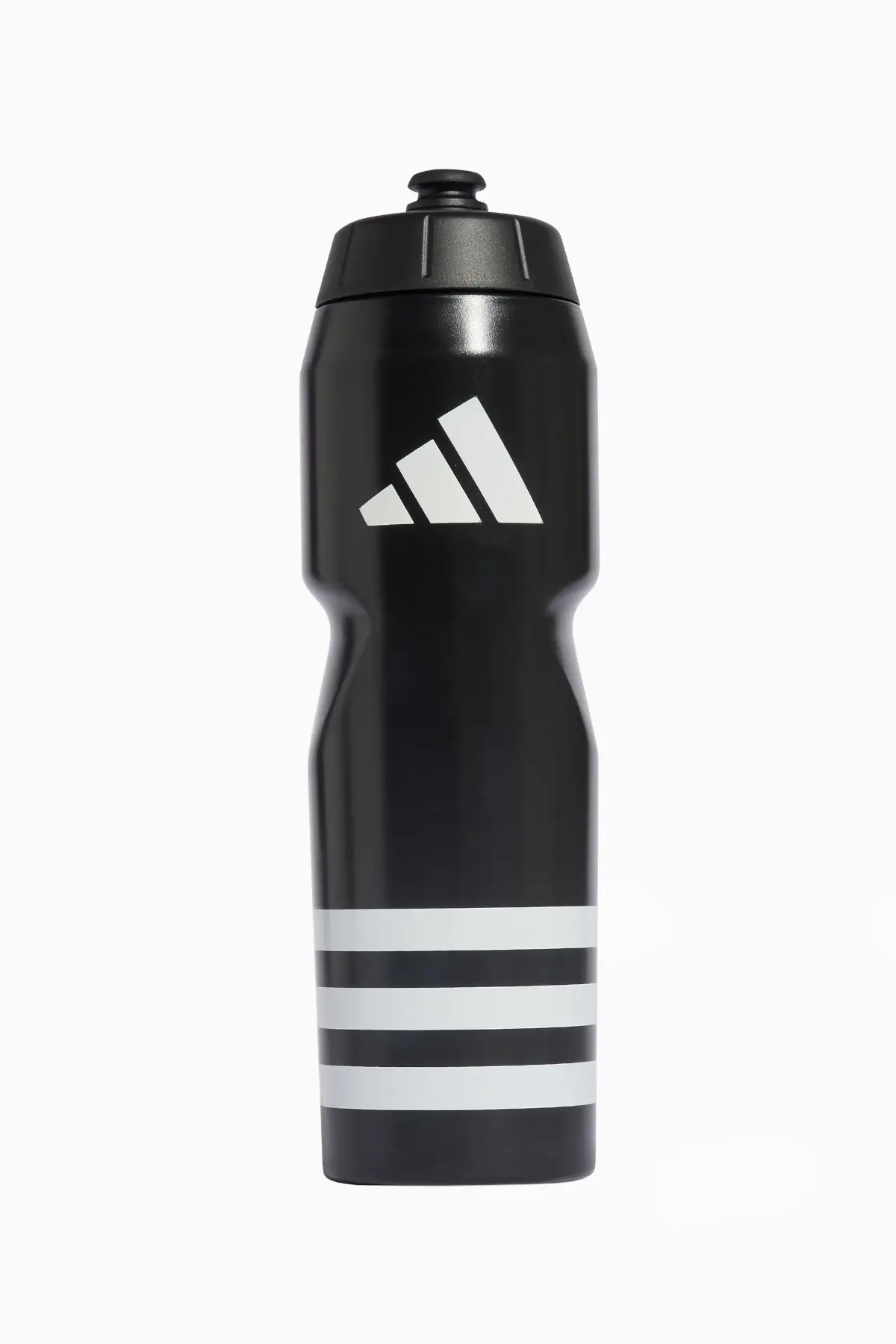 Bidon adidas Tiro - Czarny