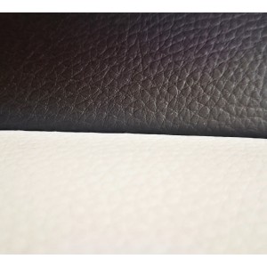 DYNAMIQ V5 fotel gamingowy (Kolor: czarny-biały)