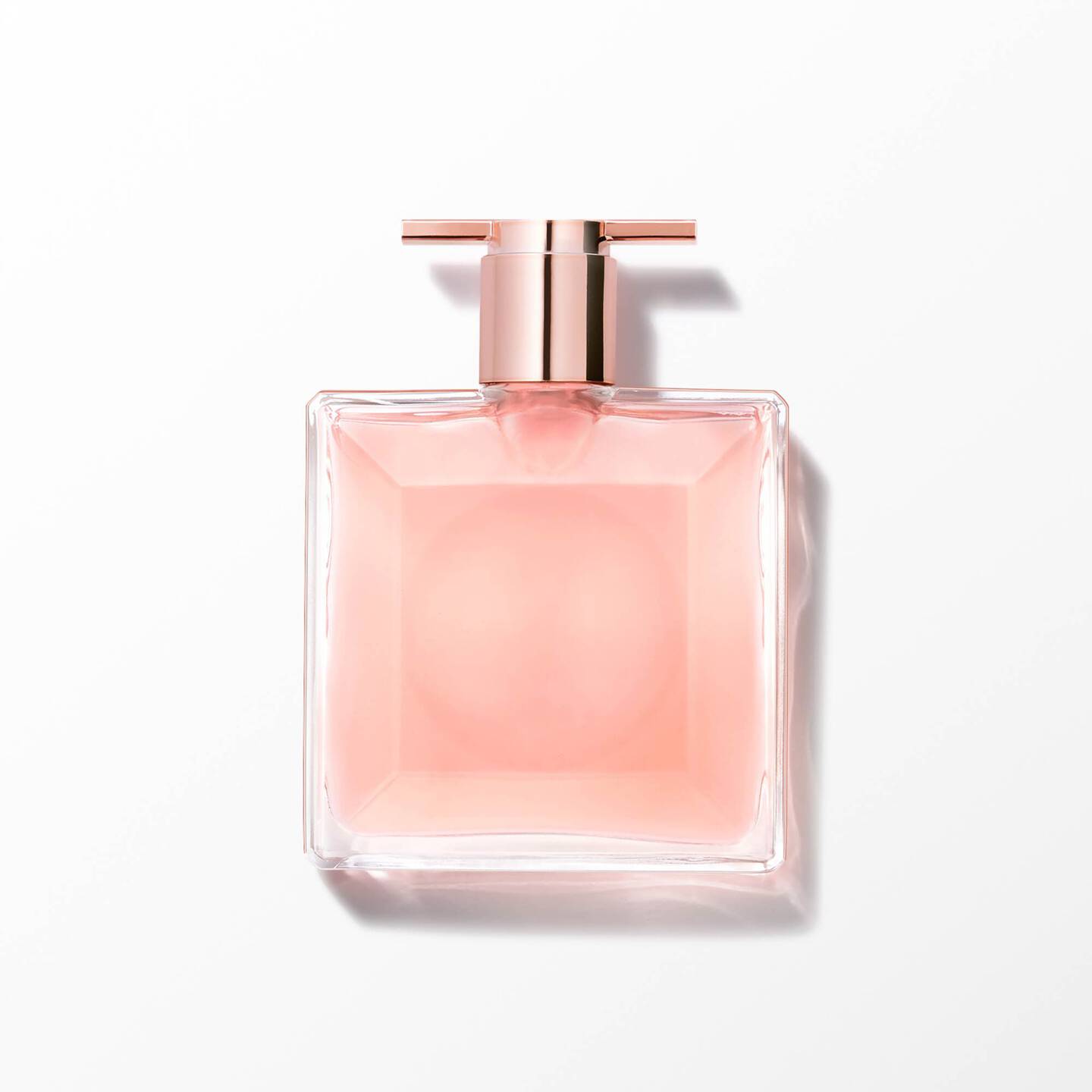 Lancôme IDÔLE Eau de Parfum - Woda perfumowana 25 ml
