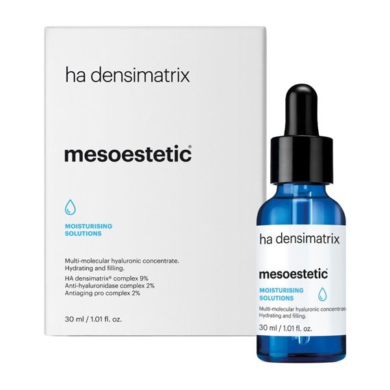 Mesoestetic HA Densimatrix 30ml.