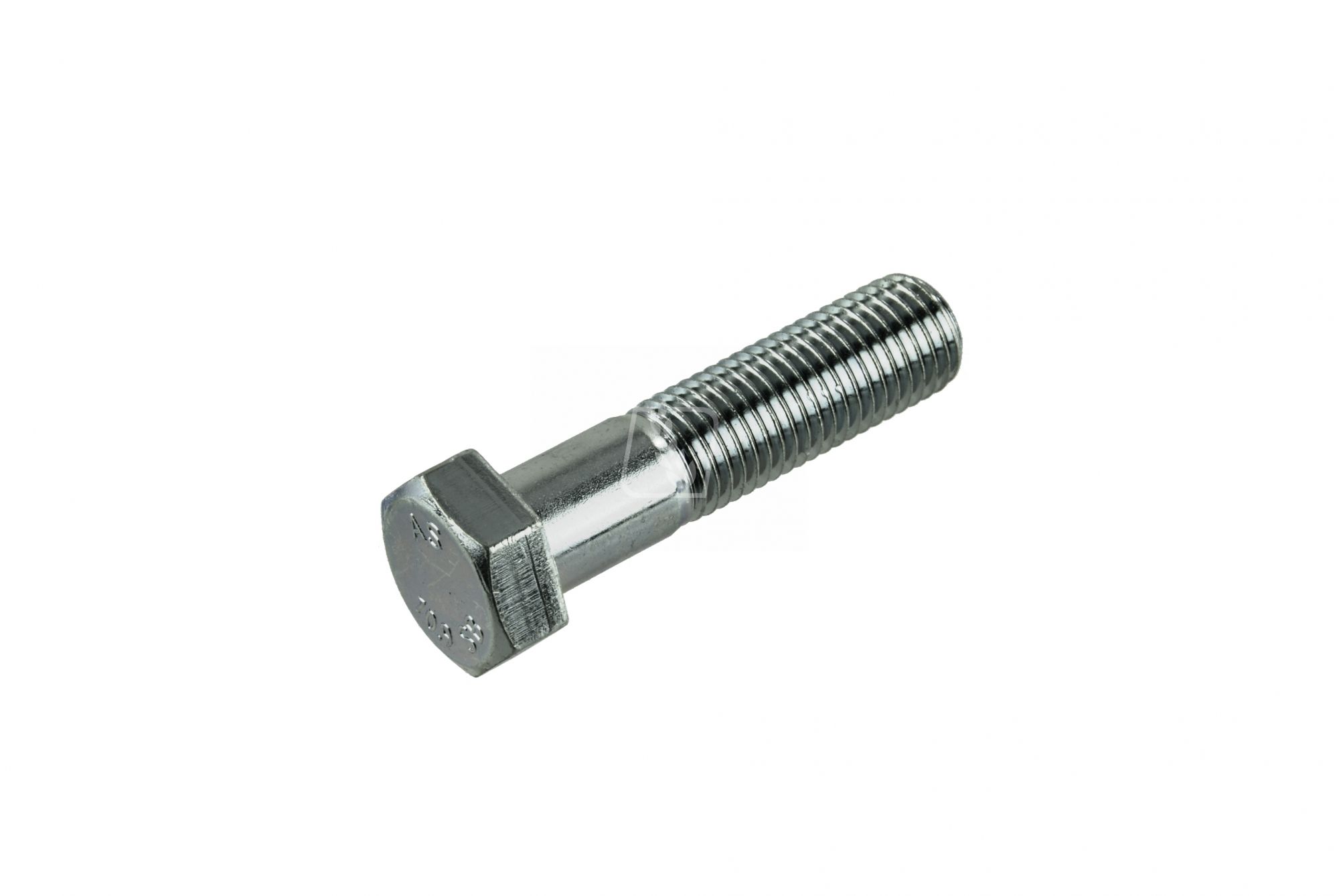 Śruba sprzęgła M16x65mm 237415