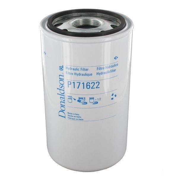 Filtr hydrauliczny Donaldson P171622