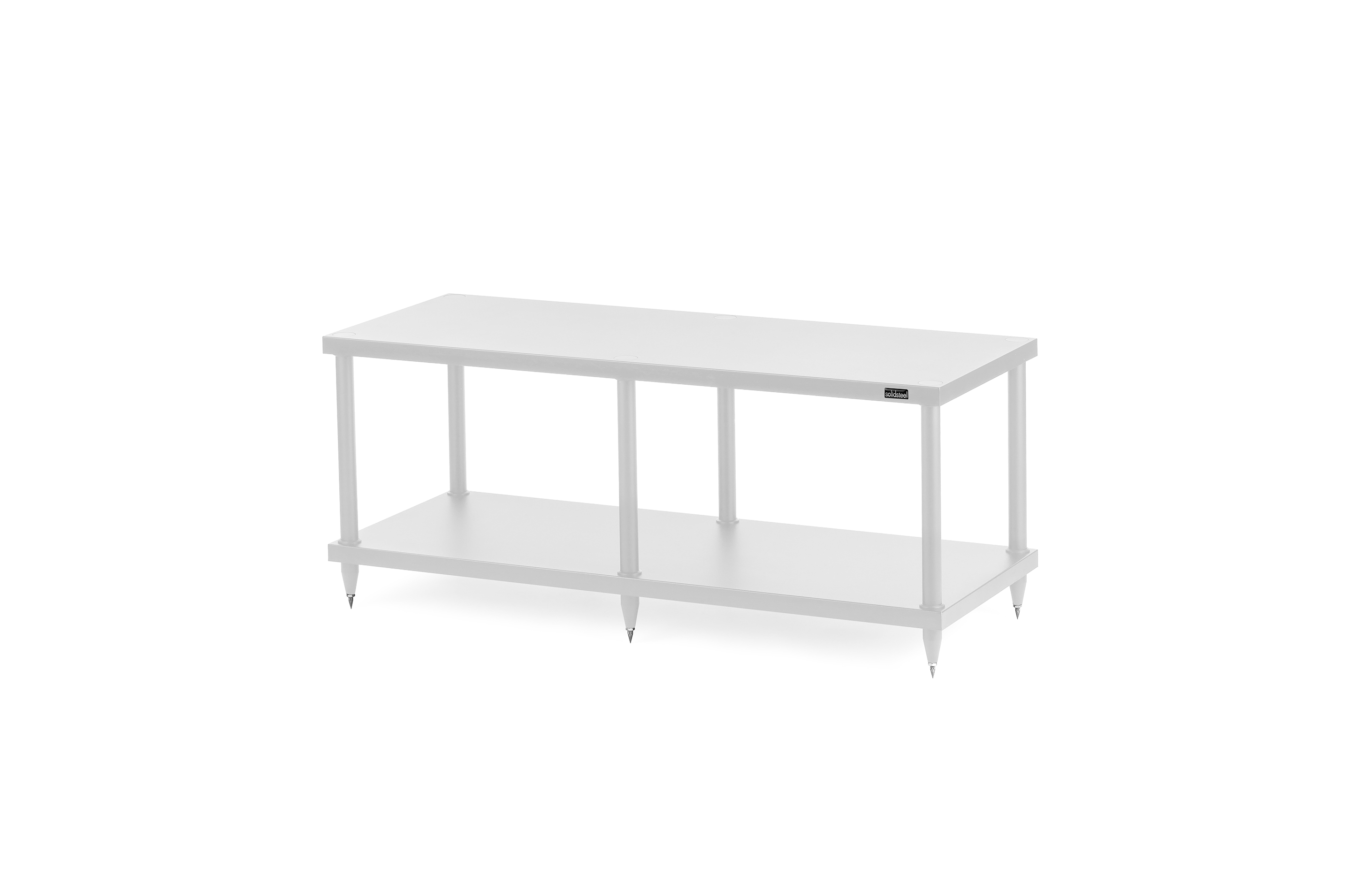Stolik solidsteel s4-2