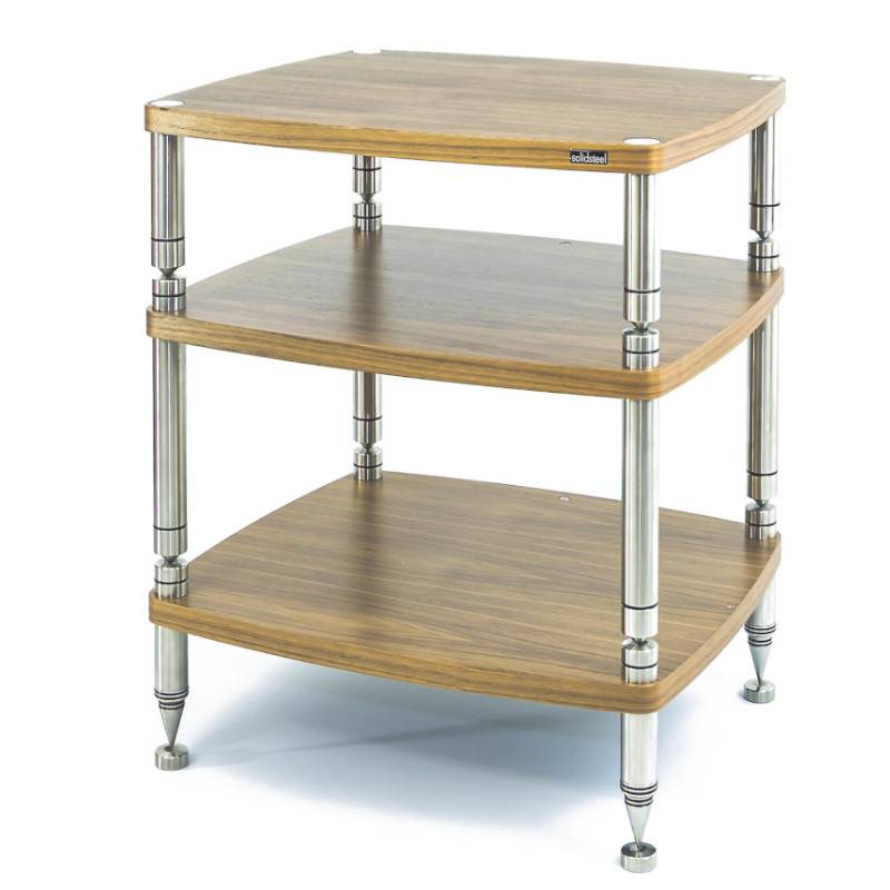 Stolik solidsteel hf-3