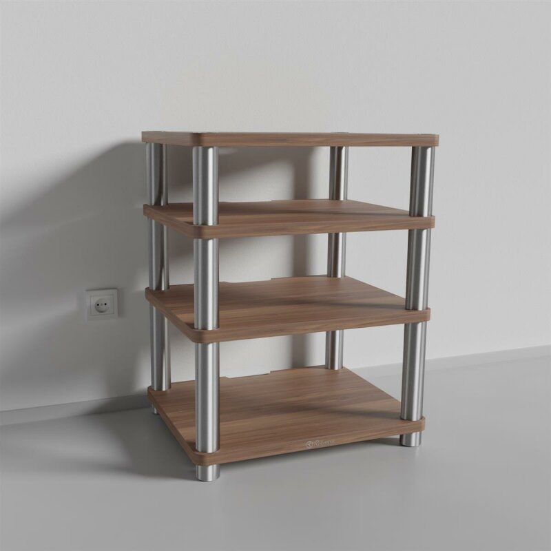 Stolik hifi belmaro 14