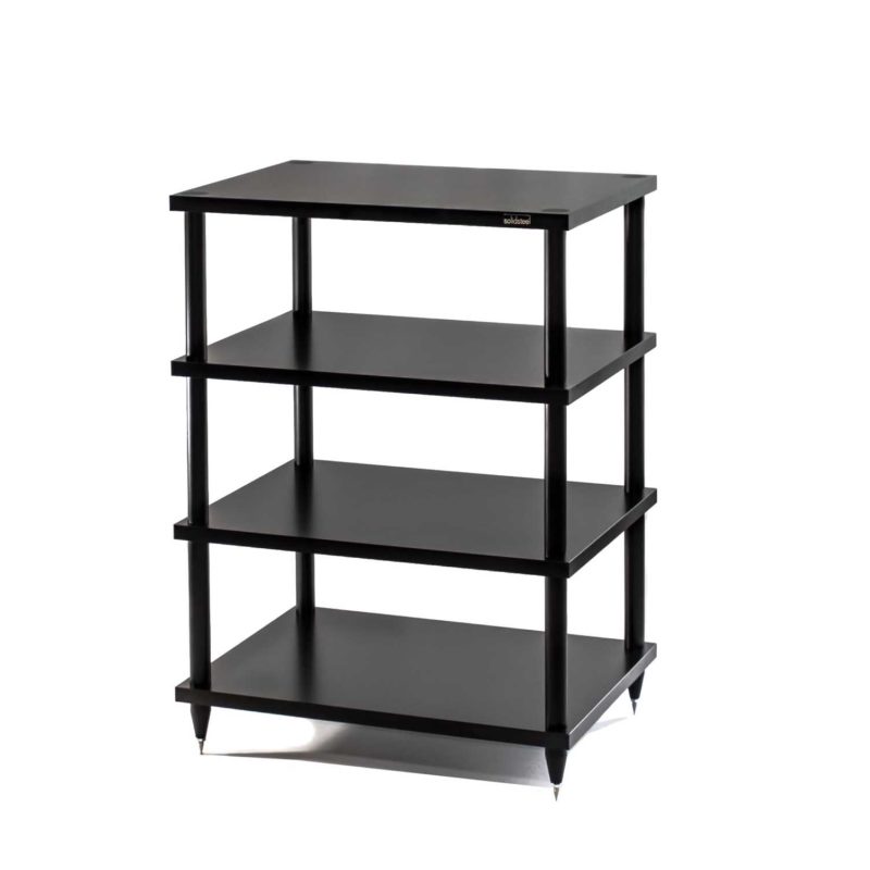 Stolik solidsteel s2-4