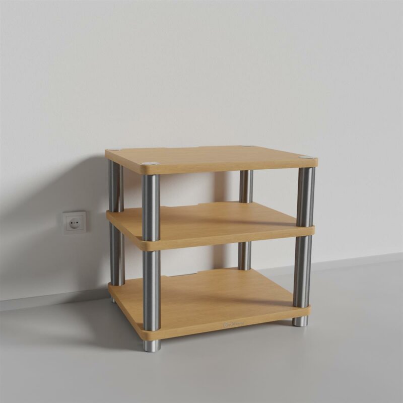 Stolik hifi belmaro 13