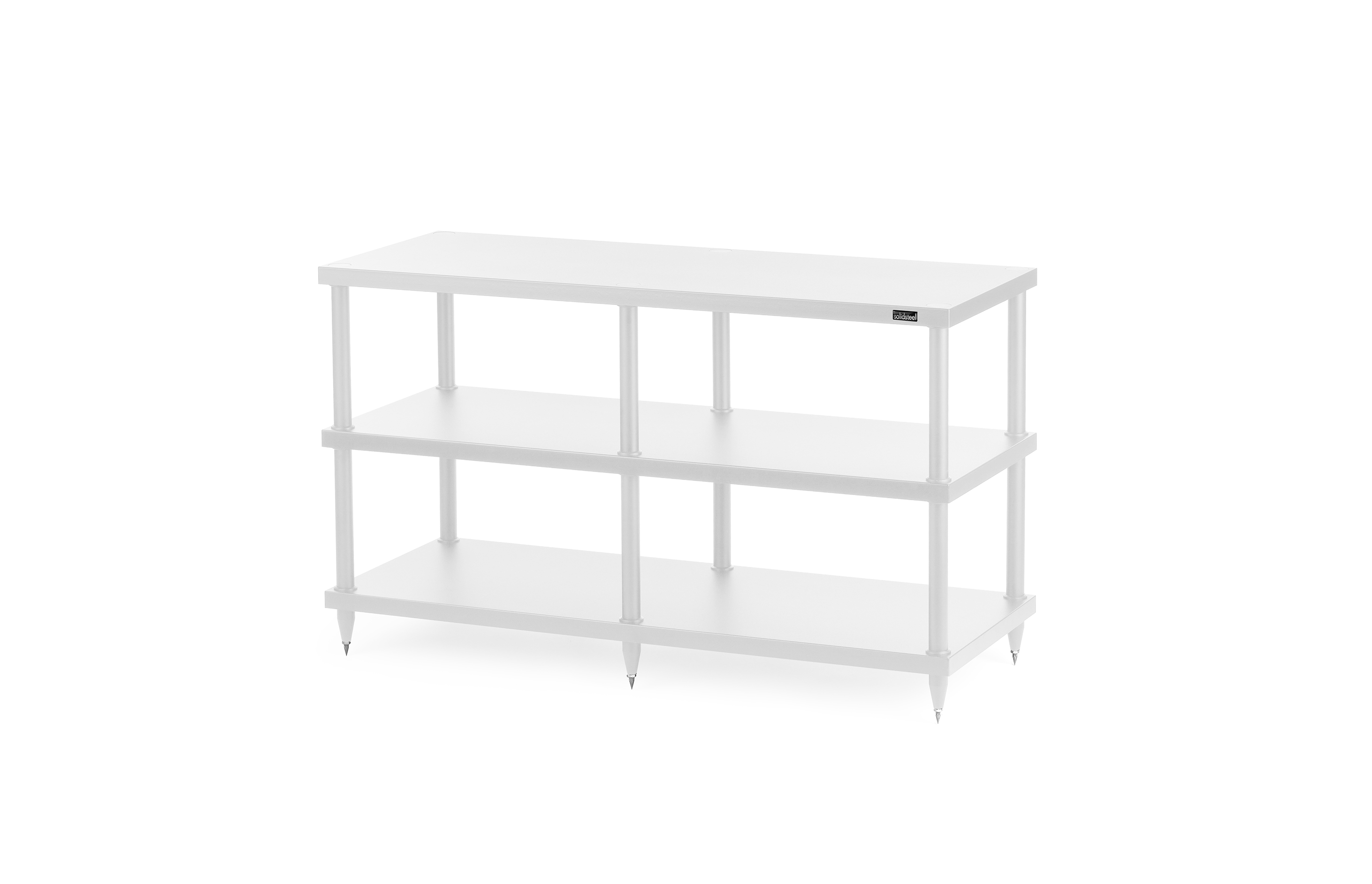 Stolik solidsteel s4-3