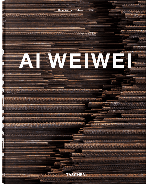 Ai Weiwei