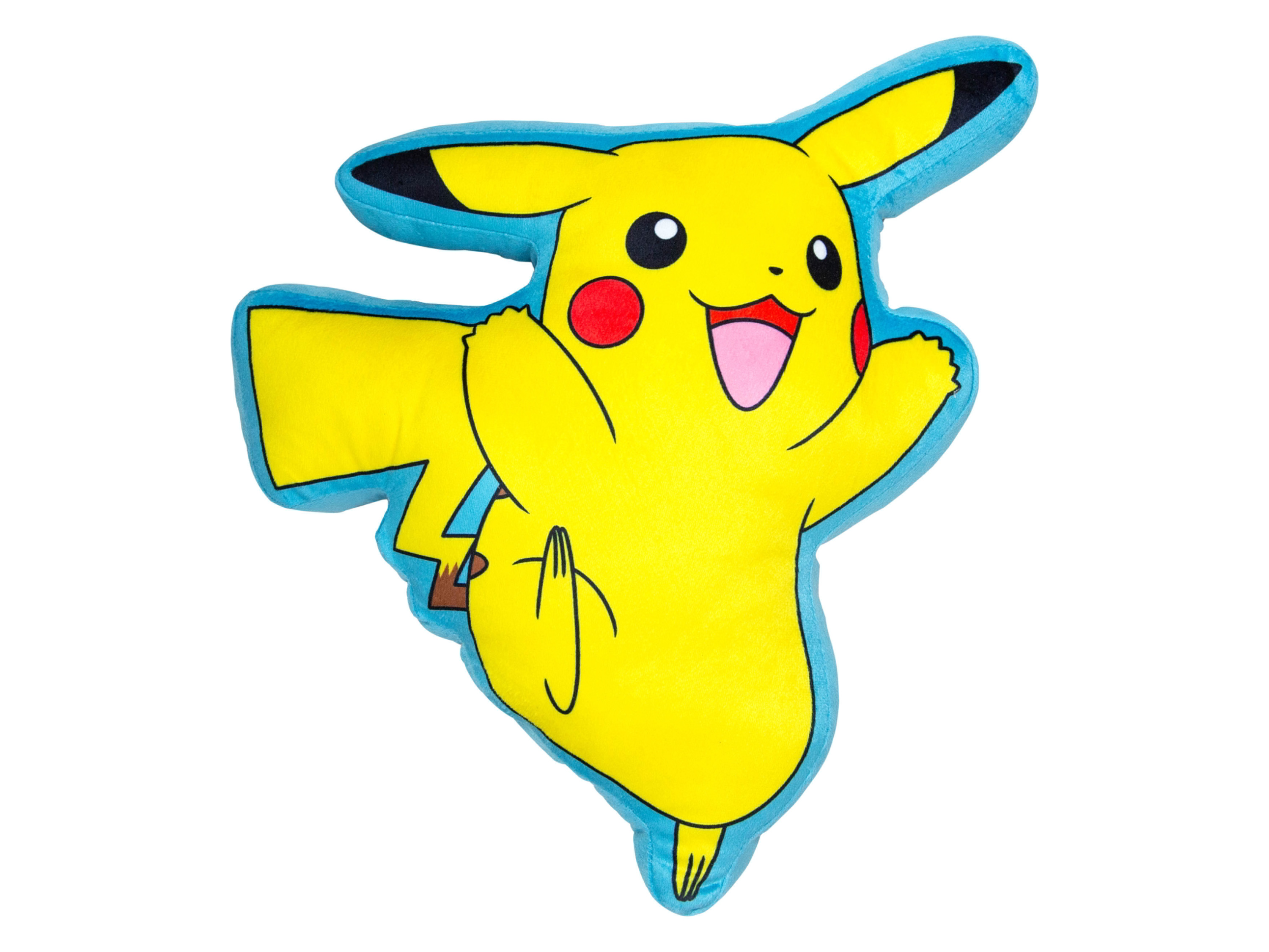 Poduszka Pokémon