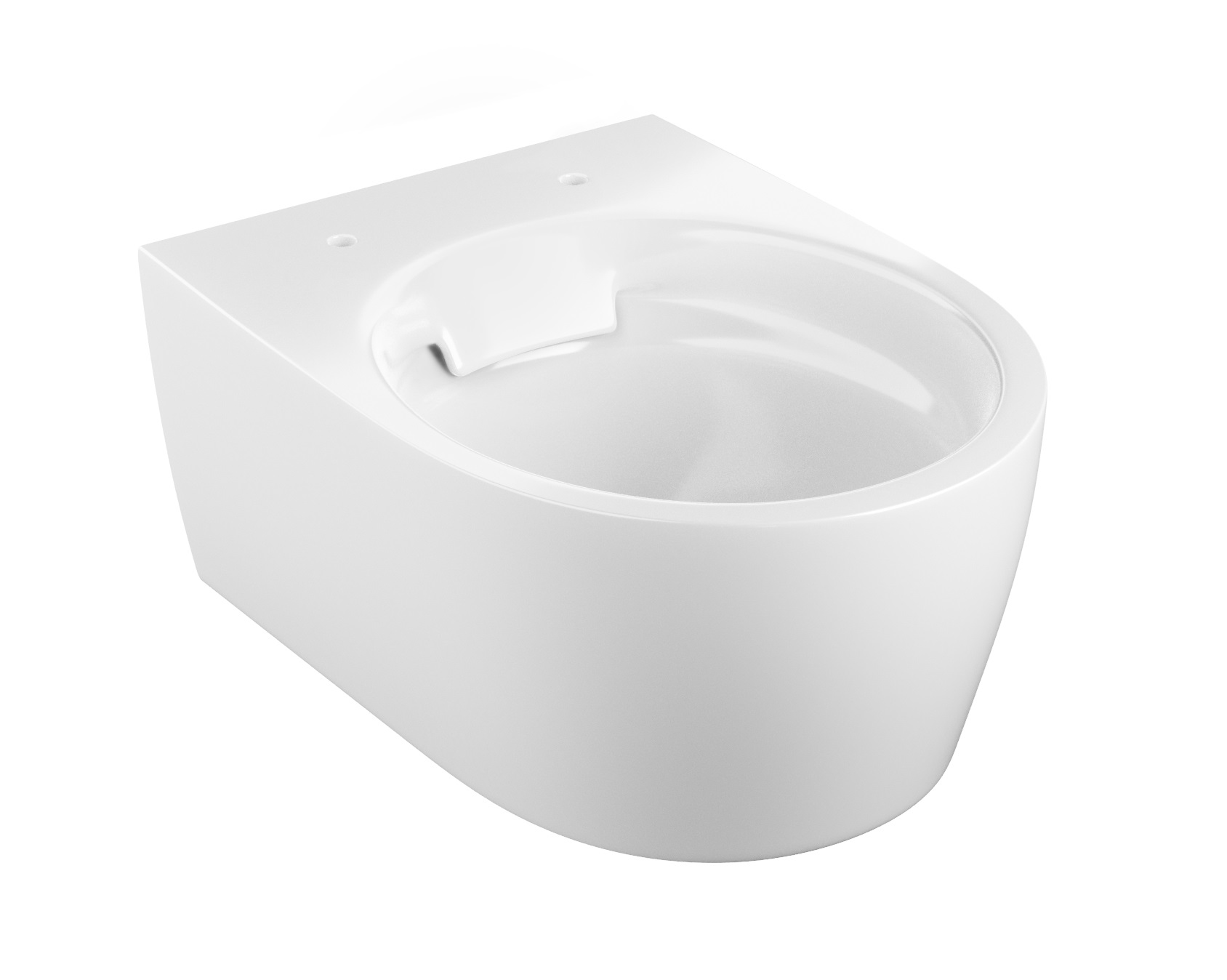 Darmowa Dostawa - Miska WC wisząca Geberit iCon 204070000