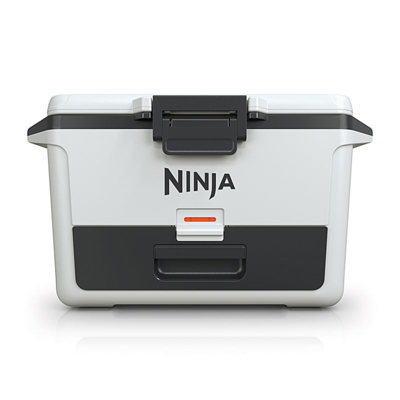 Lodówka turystyczna przenośna NINJA FrostVault cooler FB151EUWH 1 szt