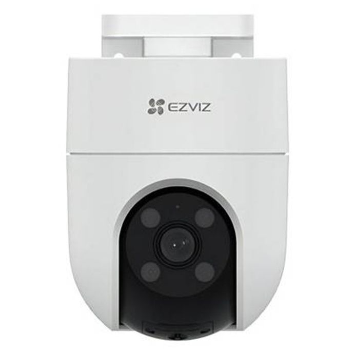 Kamera obrotowa zewnętrzna EZVIZ H8C 2K - 1 szt.