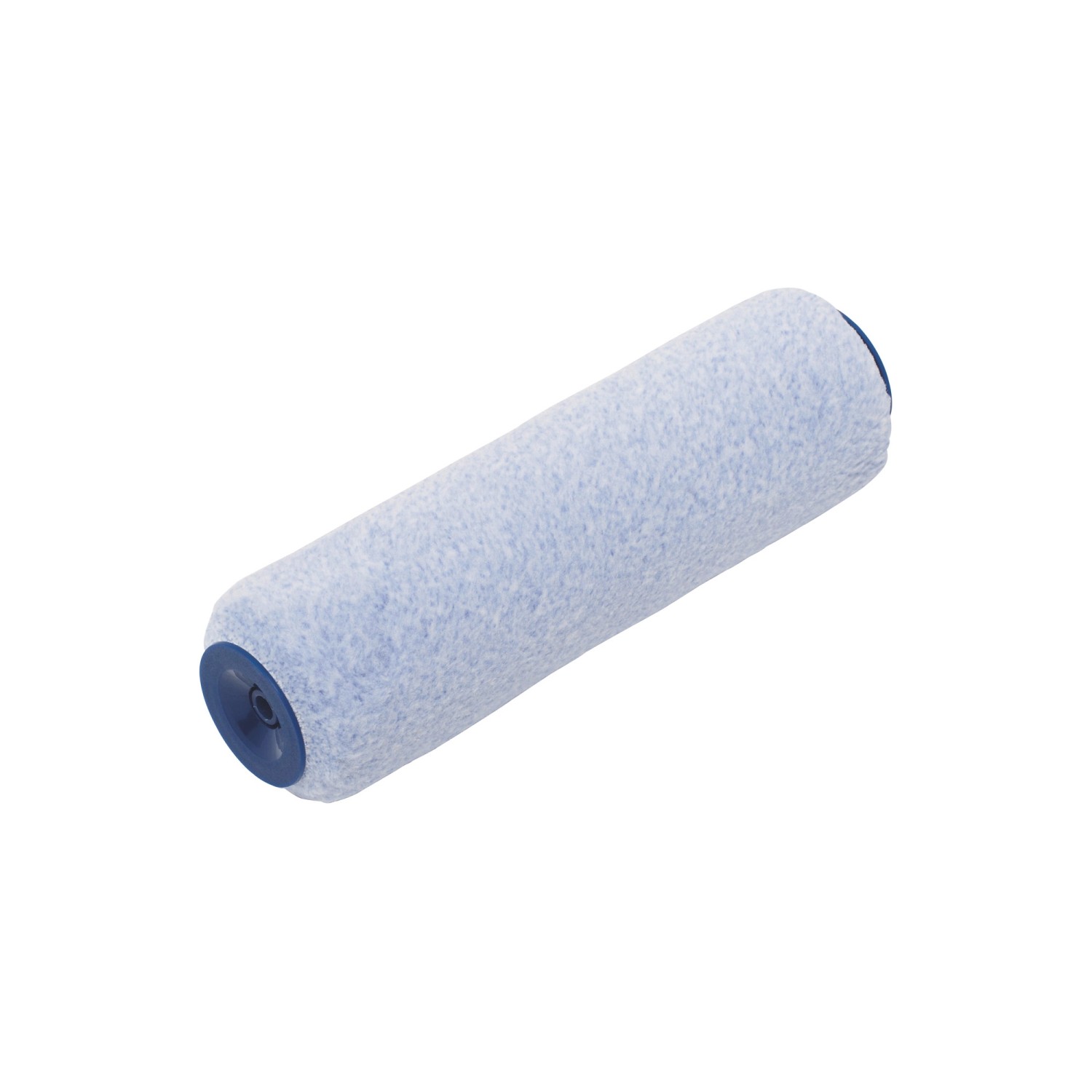LUX Wkład do wałka Multifil 25 cm