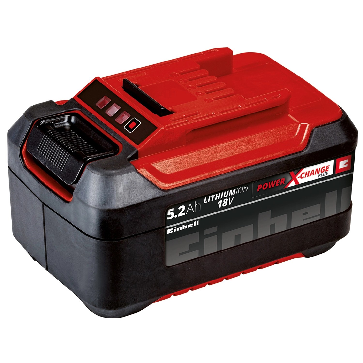 Einhell Akumulator 18 V PXC 5,2 Ah
