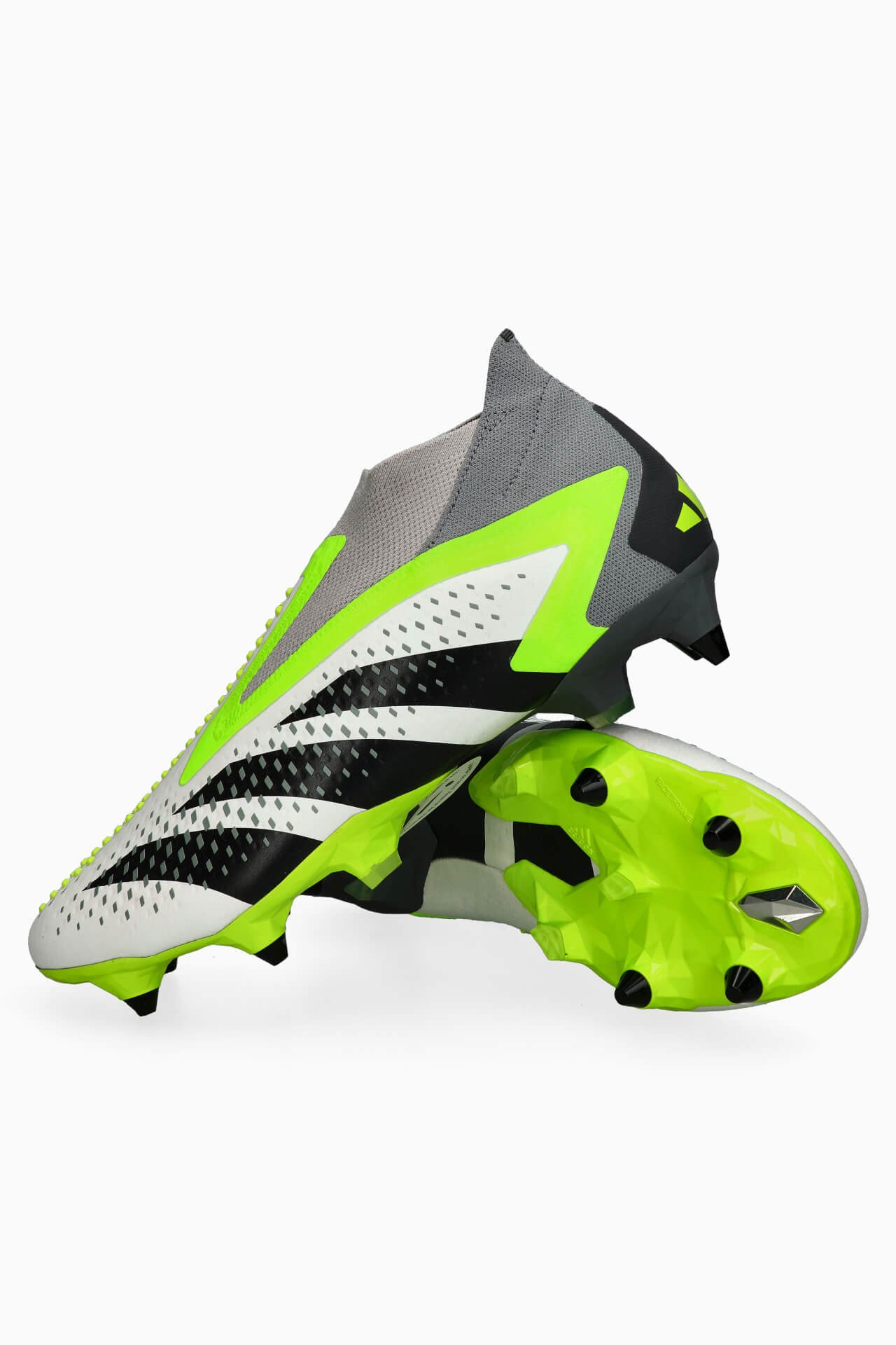 Wkręty adidas Predator Accuracy+ SG