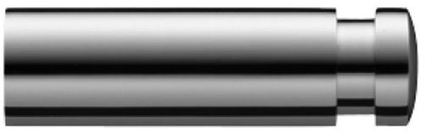 Duravit D-Code wieszak na ręcznik chrom 0099041000 - Wysyłka w 24h