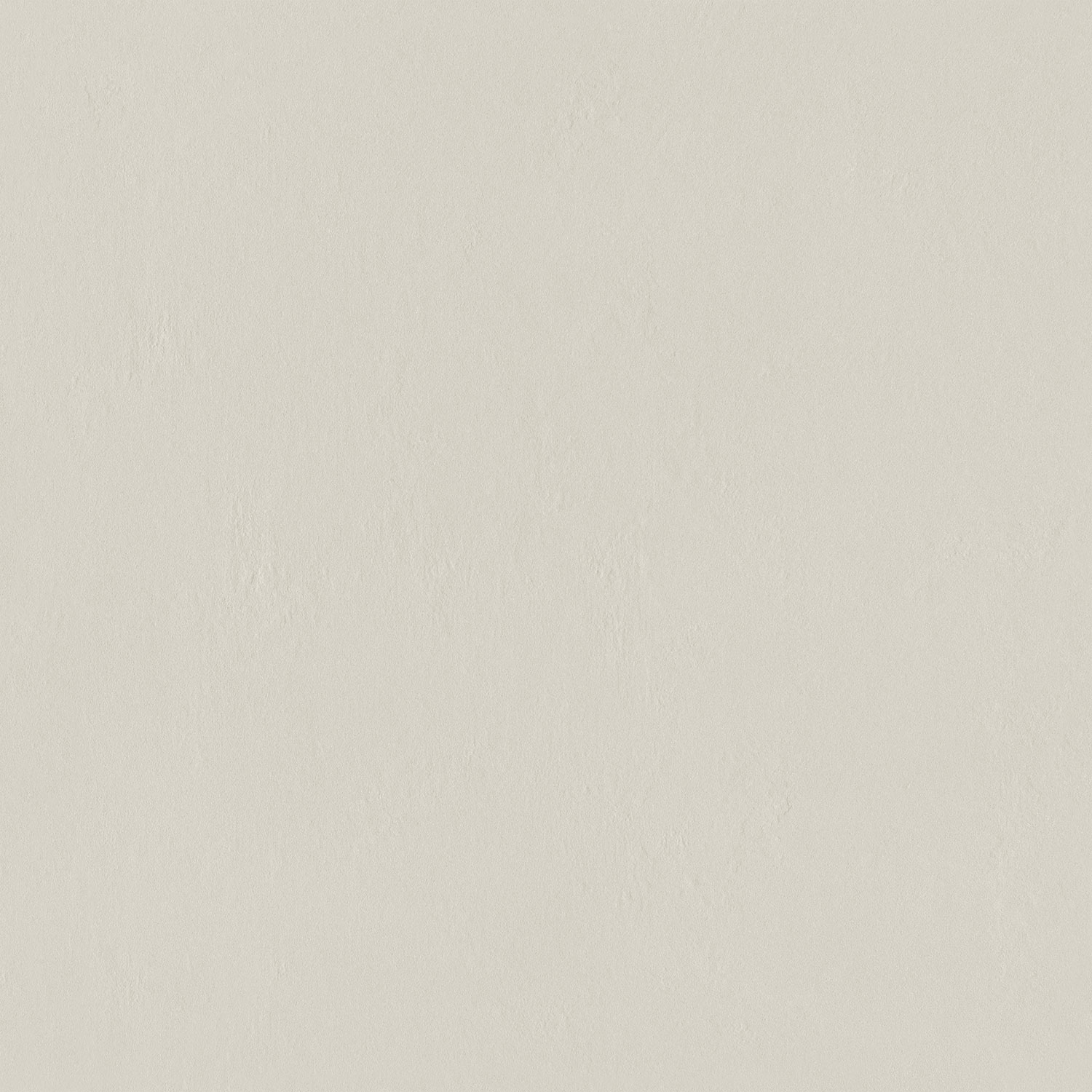 Tubądzin Indrustio Light Grey płytka ścienno-podłogowa 119,8x119,8 cm szara